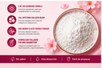 Velmora Multi Collagen 5X™ | Fórmula Avanzada de Colágeno